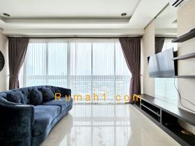 Image apartemen dijual di Bangka, Mampang Prapatan, Jakarta Selatan, Properti Id 8017
