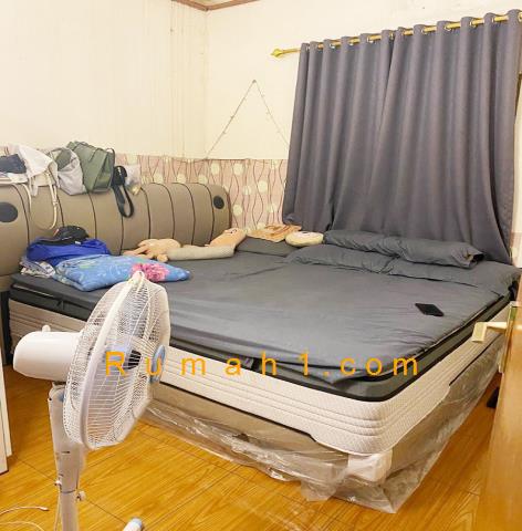Foto Rumah dijual di Taman Raya Citayam, Rumah Id: 8018