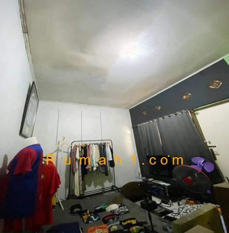 Foto Rumah dijual di Taman Raya Citayam, Rumah Id: 8018