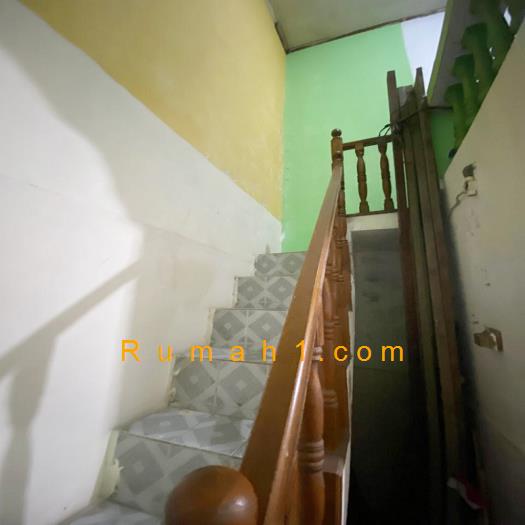 Foto Rumah dijual di Taman Raya Citayam, Rumah Id: 8018