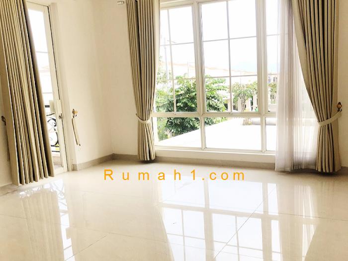 Foto Rumah disewakan di Lengkong, Bojongsoang, Rumah Id: 8020