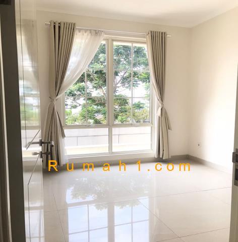 Foto Rumah disewakan di Lengkong, Bojongsoang, Rumah Id: 8020