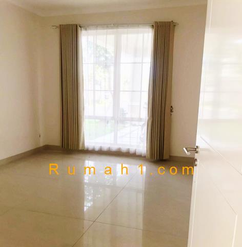 Foto Rumah disewakan di Lengkong, Bojongsoang, Rumah Id: 8020