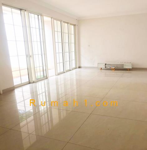 Foto Rumah disewakan di Lengkong, Bojongsoang, Rumah Id: 8020