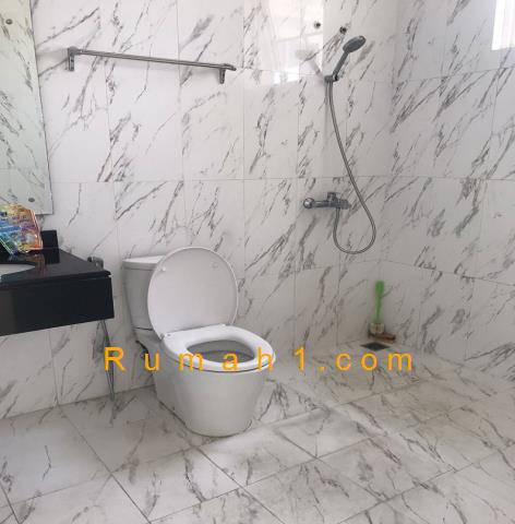Foto Rumah disewakan di Lengkong, Bojongsoang, Rumah Id: 8020