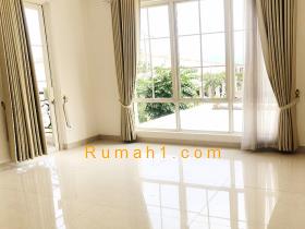 Image rumah disewakan di Lengkong, Bojongsoang, Bandung, Properti Id 8020