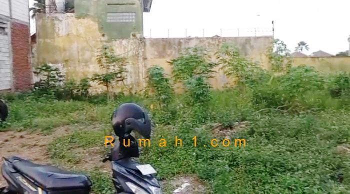 Foto Tanah dijual di Temas, Batu, Tanah Id: 8021