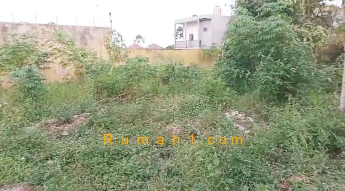 Foto Tanah dijual di Temas, Batu, Tanah Id: 8021