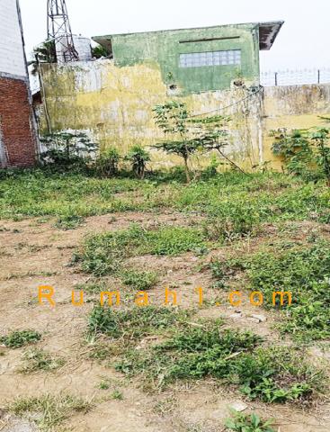 Foto Tanah dijual di Temas, Batu, Tanah Id: 8021