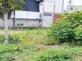 Image tanah dijual di Temas, Batu, Batu, Properti Id 8021