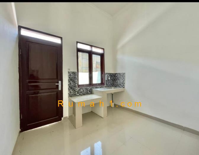 Foto Rumah dijual di Savana Peduli Tembung, Rumah Id: 8023