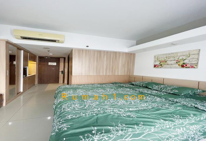 Foto Apartemen Bogor Icon dijual, Apartemen Id: 8024