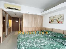 Image apartemen dijual di Cibadak, Tanah Sereal, Bogor, Properti Id 8024
