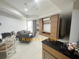 Image apartemen dijual di Pademangan Timur, Pedemangan, Jakarta Utara, Properti Id 8025
