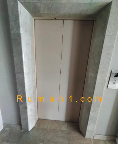 Foto Apartemen Bellezza dijual, Apartemen Id: 8028