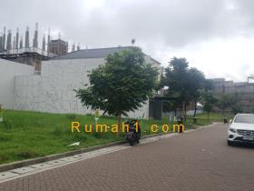 Image tanah dijual di Pantai Indah Kapuk, Kapuk Muara, Penjaringan, Jakarta Utara, Properti Id 8030