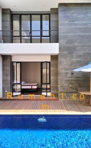 Foto Rumah dijual di Gading Serpong, Kelapa Dua, Rumah Id: 8032