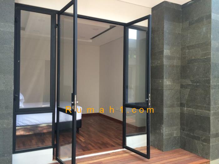 Foto Rumah dijual di Gading Serpong, Kelapa Dua, Rumah Id: 8032
