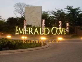 Image rumah dijual di Gading Serpong, Kelapa Dua, Tangerang, Properti Id 8032