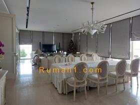 Image apartemen dijual di Pulo, Kebayoran Baru, Jakarta Selatan, Properti Id 8033