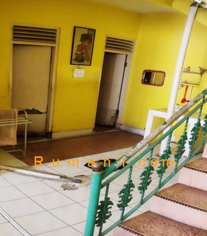 Foto Rumah dijual di Kraton, Tegal Barat, Rumah Id: 8034
