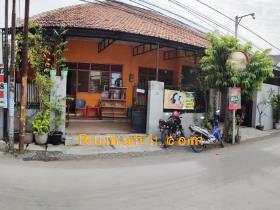 Image rumah dijual di Kraton, Tegal Barat, Tegal, Properti Id 8034