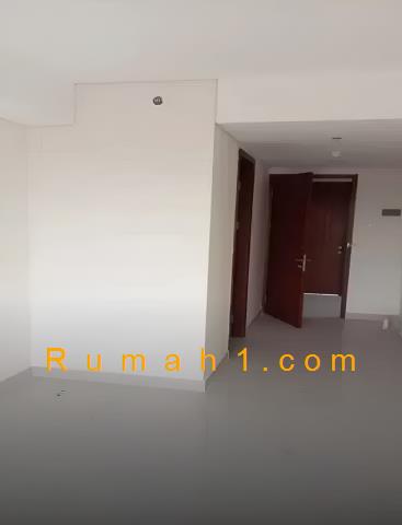 Foto Apartemen Meisterstadt Pollux Habibie dijual, Apartemen Id: 8035