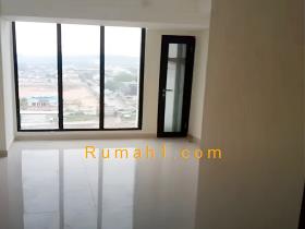 Image apartemen dijual di Taman Baloi, Batam Kota, Batam, Properti Id 8035