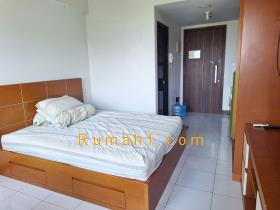 Image apartemen dijual di Gading Serpong, Kelapa Dua, Tangerang, Properti Id 8036