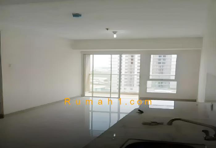 Foto Apartemen Paradise Mansion dijual, Apartemen Id: 8037