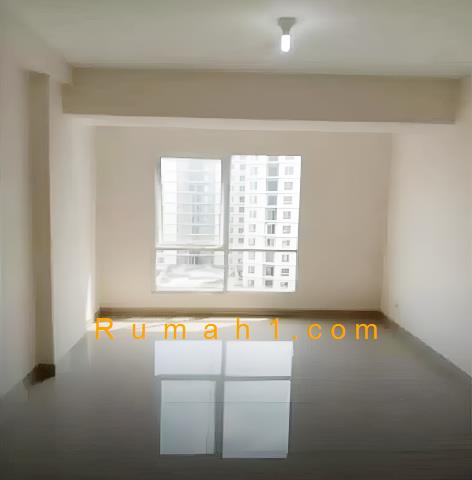 Foto Apartemen Paradise Mansion dijual, Apartemen Id: 8037