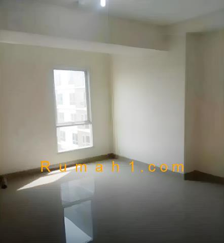 Foto Apartemen Paradise Mansion dijual, Apartemen Id: 8037