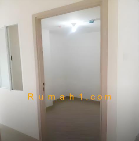 Foto Apartemen Paradise Mansion dijual, Apartemen Id: 8037
