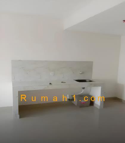Foto Apartemen Paradise Mansion dijual, Apartemen Id: 8037