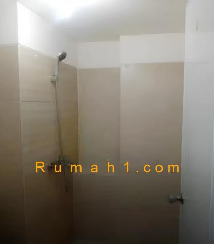 Foto Apartemen Paradise Mansion dijual, Apartemen Id: 8037