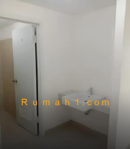 Foto Apartemen Paradise Mansion dijual, Apartemen Id: 8037