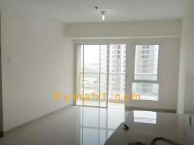 Image apartemen dijual di Pegadungan, Kalideres, Jakarta Barat, Properti Id 8037
