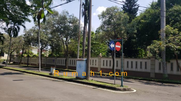 Foto Rumah dijual di Lippo Karawaci, Rumah Id: 8038
