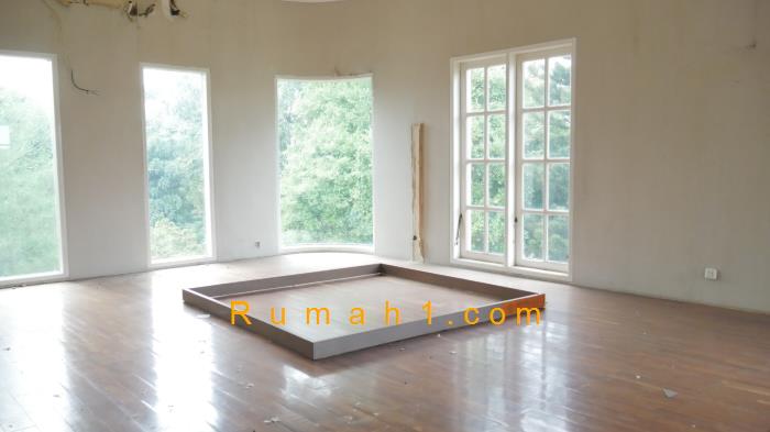 Foto Rumah dijual di Lippo Karawaci, Rumah Id: 8038