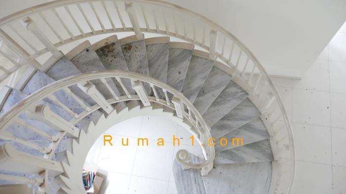 Foto Rumah dijual di Lippo Karawaci, Rumah Id: 8038
