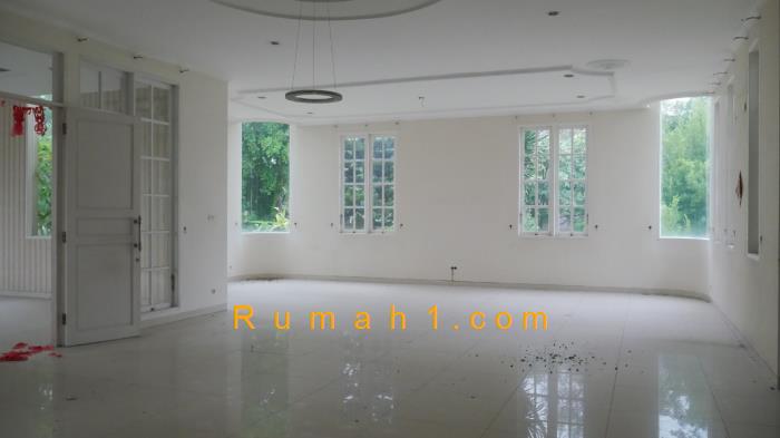 Foto Rumah dijual di Lippo Karawaci, Rumah Id: 8038