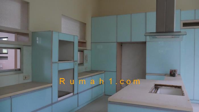 Foto Rumah dijual di Lippo Karawaci, Rumah Id: 8038