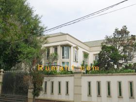Image rumah dijual di Lippo Karawaci , Curug, Tangerang, Properti Id 8038