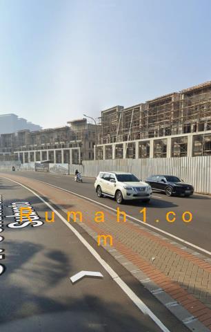 Foto Gedung dijual di Gading Serpong, Pagedangan, Gedung Id: 8039