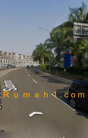 Foto Gedung dijual di Gading Serpong, Pagedangan, Gedung Id: 8039