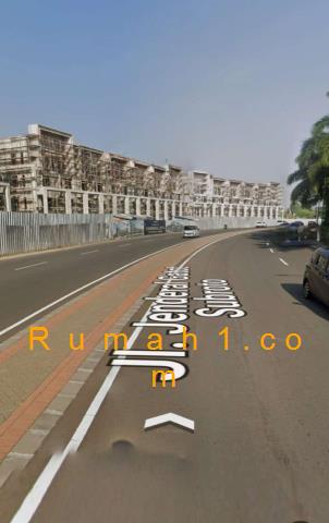 Foto Gedung dijual di Gading Serpong, Pagedangan, Gedung Id: 8039