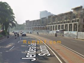 Image gedung dijual di Gading Serpong, Pagedangan, Tangerang, Properti Id 8039