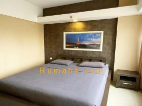 Image apartemen dijual di Cibadak, Tanah Sereal, Bogor, Properti Id 8044