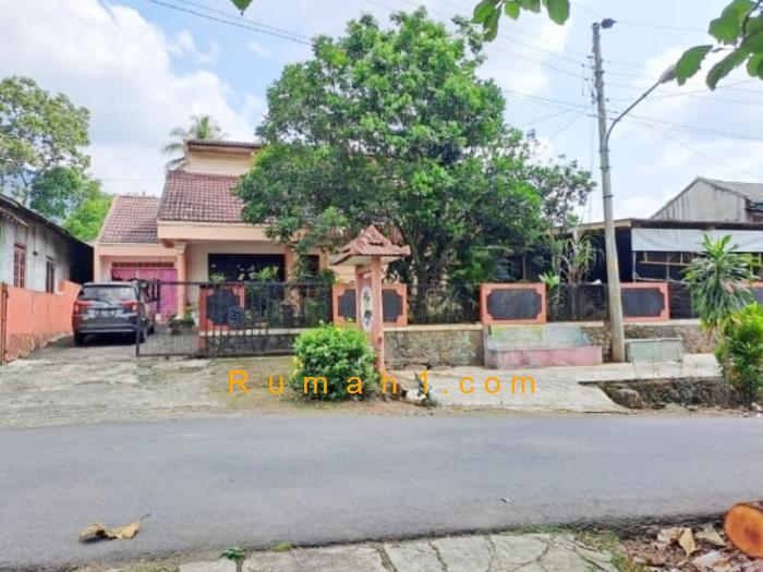 Foto Rumah dijual di Candirejo, Ungaran Barat, Rumah Id: 8045