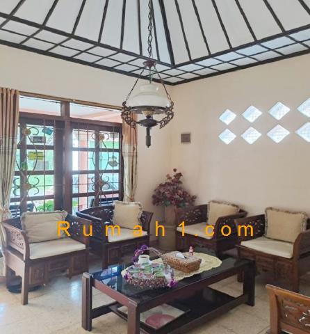 Foto Rumah dijual di Candirejo, Ungaran Barat, Rumah Id: 8045